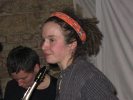Koncert v Jet klubu 13. 1. 2009, foto č. 15