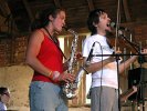 Minifest v Peníkově 21. 6. 2008, foto č. 3