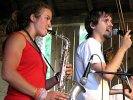Minifest v Peníkově 21. 6. 2008, foto č. 18