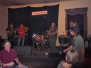 Koncert Na Slamníku 8. 12. 2009, foto č. 6