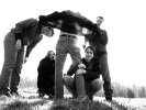 Soustředění Kedlubandu 9. 3. – 11. 3. 2007, foto č. 18