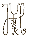 Monogram