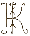 Monogram