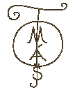 Monogram