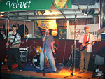 Velvet 2. 2. 2007, foto č. 18