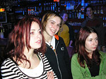 Velvet 2. 2. 2007, foto č. 21