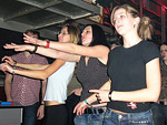 Velvet 2. 2. 2007, foto č. 32