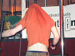 Velvet 2. 2. 2007, foto č. 36