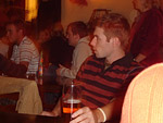 Na Slamníku 19. 10. 2007, foto č. 7