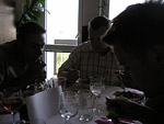 2. 7. 2008, soutěžní dvojice Džejtý a Bára, foto č. 9
