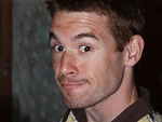15. 4. 2009, soutěžní dvojice Tomáš a Petr, foto č. 15