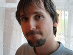 15. 4. 2009, soutěžní dvojice Tomáš a Petr, foto č. 39