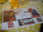 1. 5. 2008, soutěžní dvojice Vašek a Pepa, foto č. 20